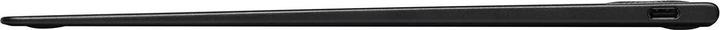 Actual product image Wacom Intuos Pro M (5080 lpi)