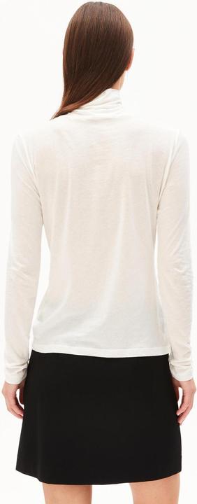 Produktbild Armedangels Women's Grazilianaa Soft (M)