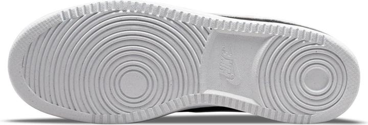 Produktbild Nike Court Vision Low Next Nature - 49788 (46)