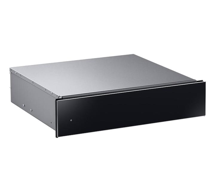 Produktbild Samsung NL20T8100WK