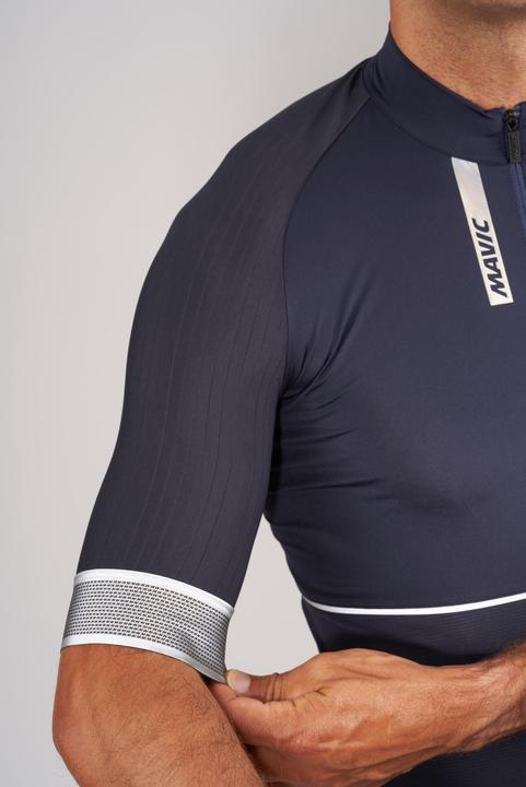 Produktbild Mavic Ksyrium (L)