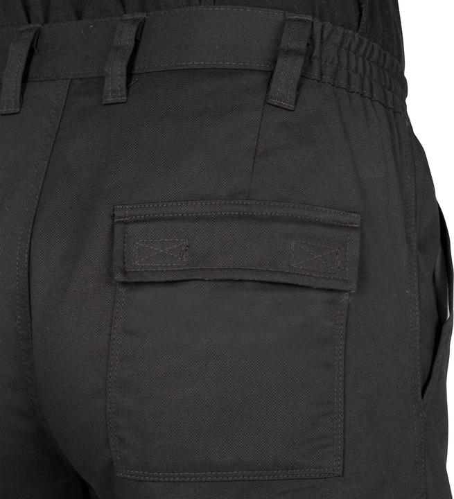 Produktbild Solognac STEPPE 300 (M)