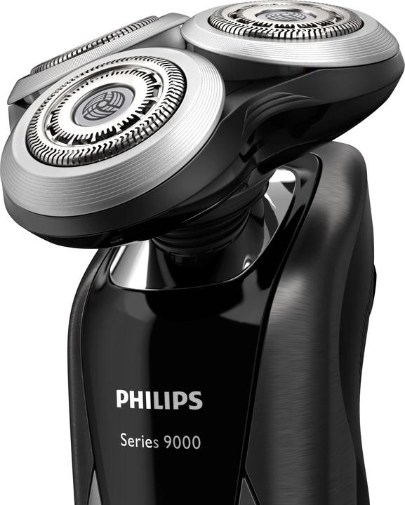 Produktbild Philips Series 9000 (1 x)