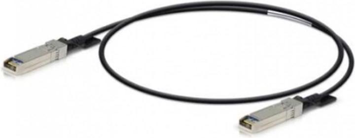 Actual product image
