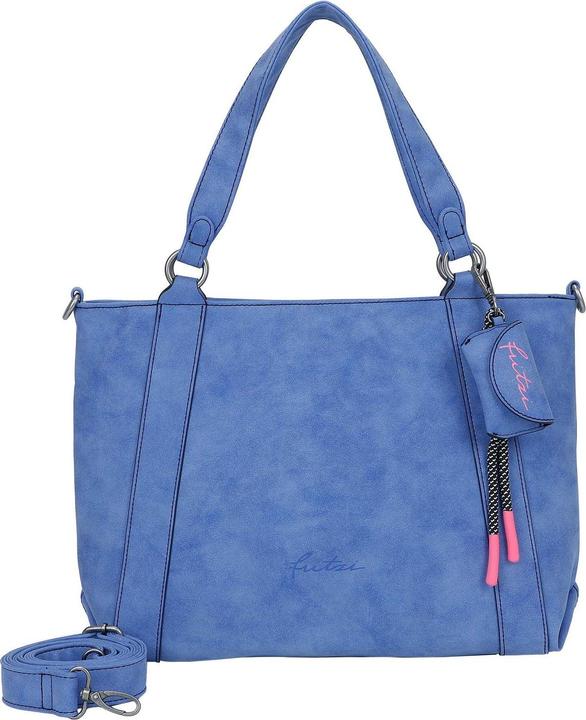 Produktbild Fritzi aus Preußen Bitzi08 Jive Shopper