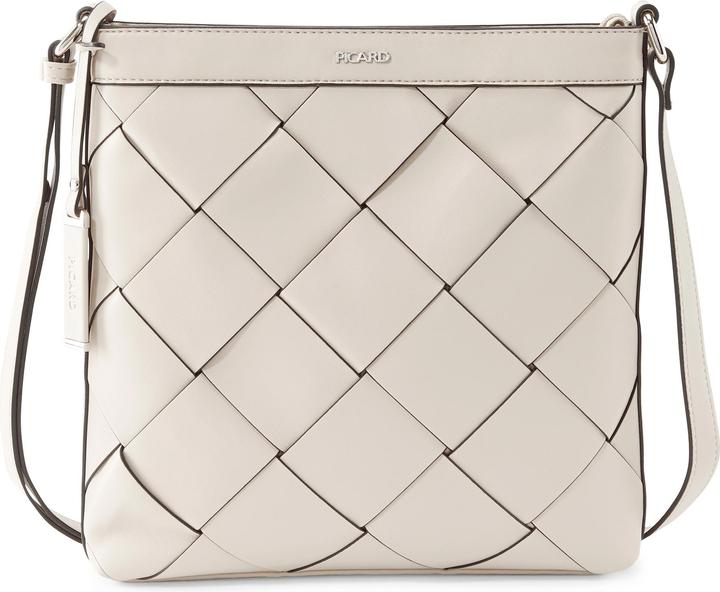 Immagine prodotto Picard Borsa a tracolla Lucca