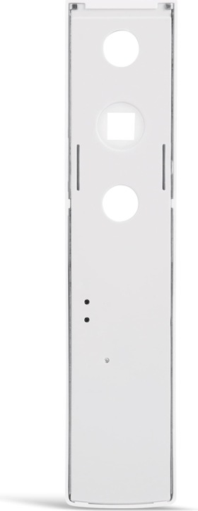 Actual product image EQ-3 Window handle sensor