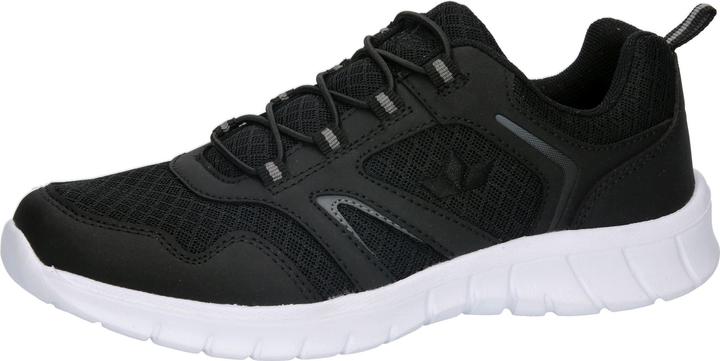 Produktbild Lico Skip (39)