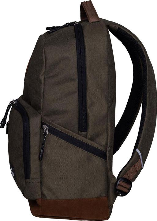 Produktbild Walker Rucksack Concept cypress (29 l)