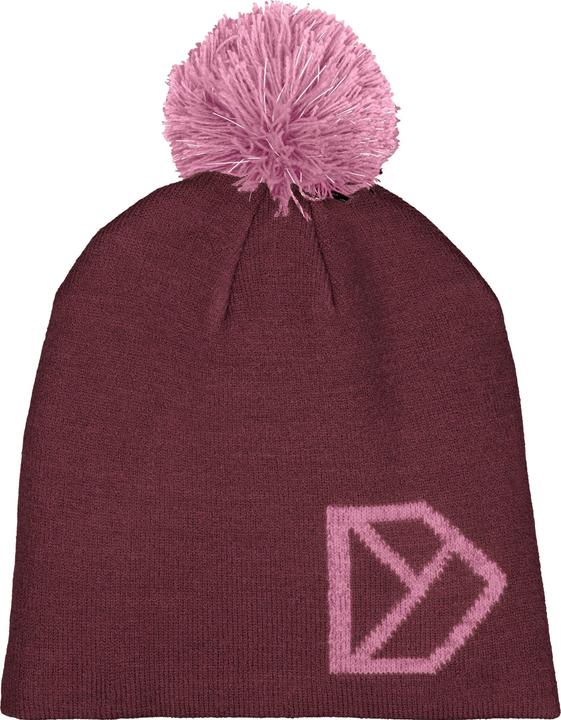 Actual product image Didriksons Dropi 2 (52 - 56)