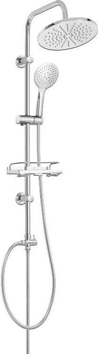 Image du produit Invena Colonne De Douche Corso