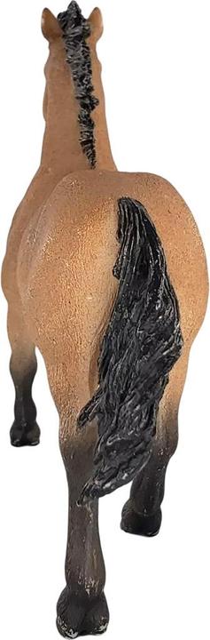 Produktbild Schleich Quarter Horse Hengst