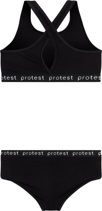 Actual product image Protest PRTBEAU JR bikini (152)