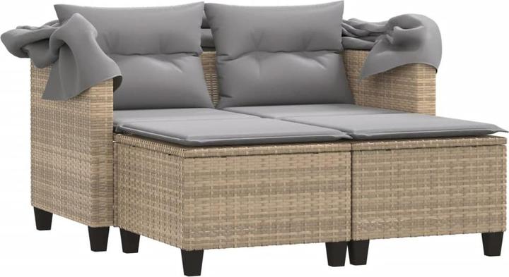 Immagine prodotto vidaXL Riggs