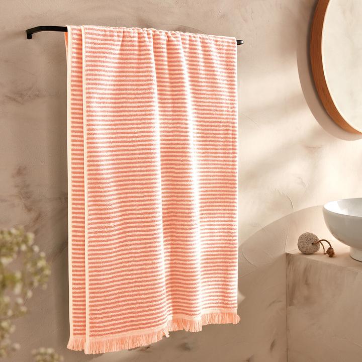 Immagine prodotto La Redoute Interieurs Malo (100 x 150 cm)