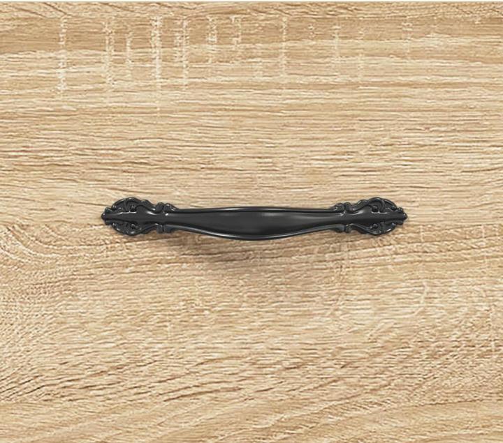 Produktbild vidaXL Couchtisch (50 x 50 x 40 cm)