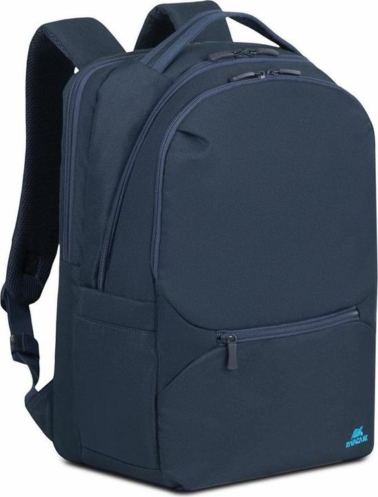 Immagine prodotto Rivacase Zaino per Computer Portatile da 15.6"