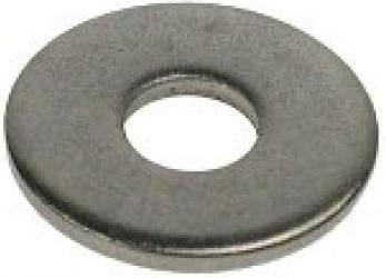 Immagine prodotto Rondella M6