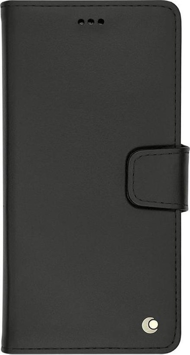 Produktbild Noreve Lederschutzhülle Wallet (OnePlus 3)