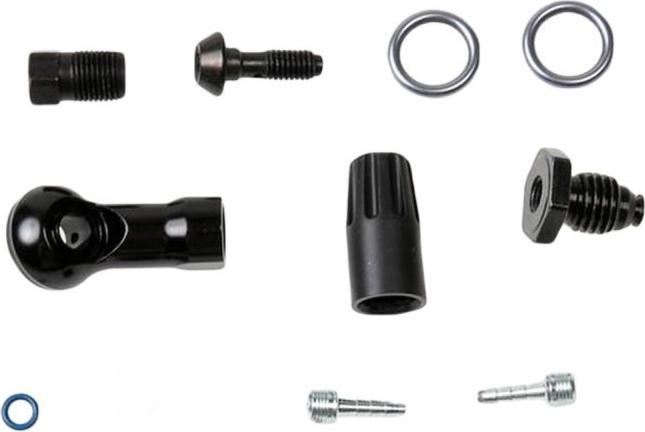 Produktbild Magura MT/HS33