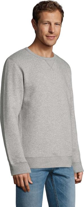 Produktbild Sols Sully Sweatshirt (M)