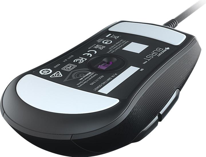 Produktbild Roccat Burst Pro (Kabelgebunden)