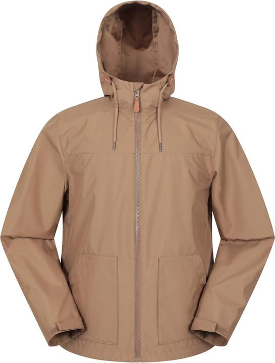 Produktbild Mountain Warehouse Iona Softshelljacke (S)