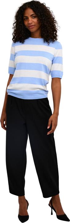 Immagine prodotto Kaffe pantaloni 7/8 da merle (40)