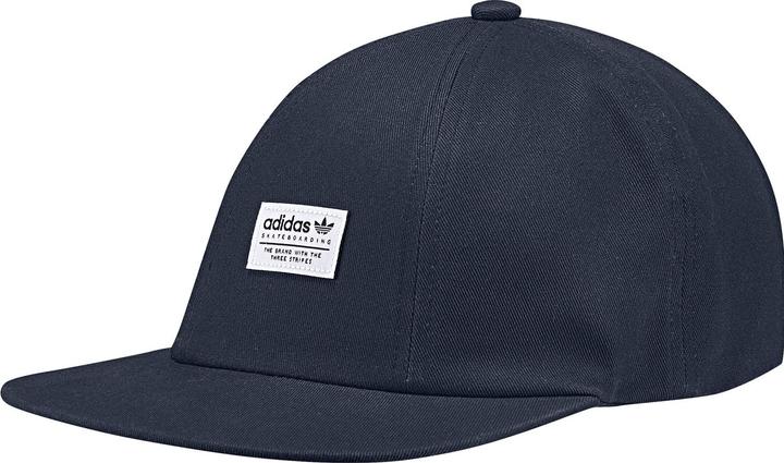 Actual product image adidas Mod 6 Panel
