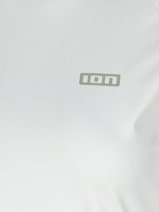 Produktbild ION Rashguard (S)