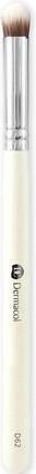 Dermacol Brushes D62