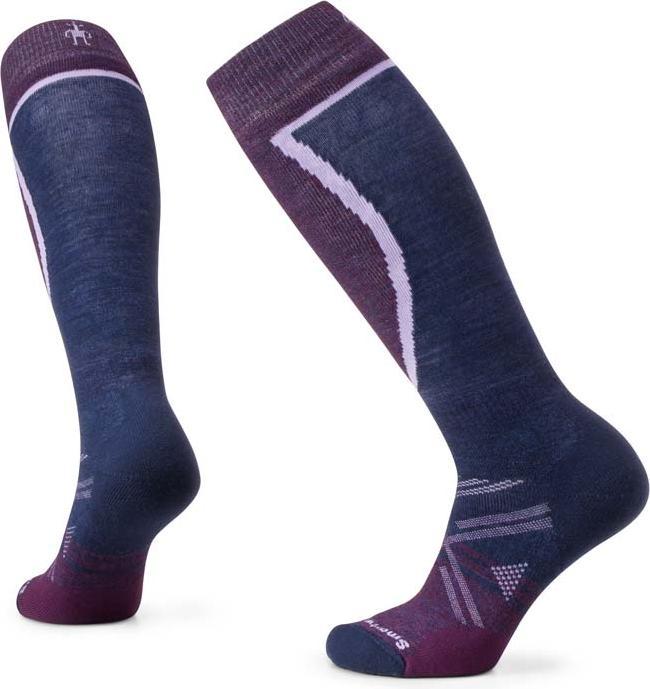 Image du produit Smartwool Ws Ski Full Cushion OTC (S)
