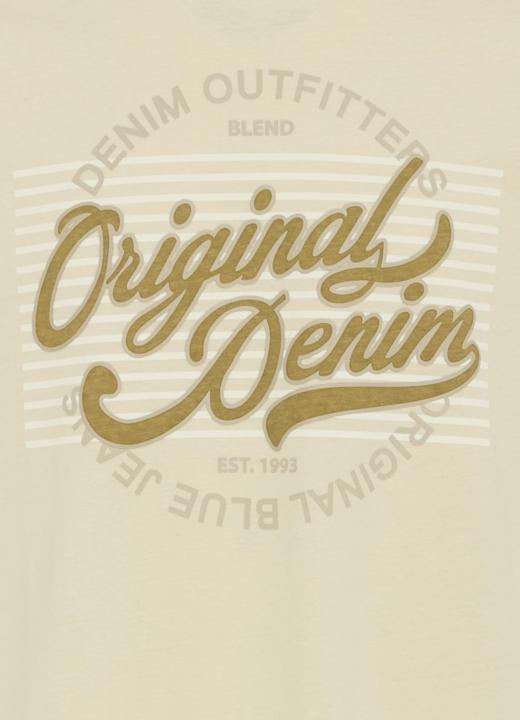 Produktbild Blend Ian Logo (L)