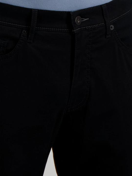 Actual product image BRAX 10013301 (W35/L30)