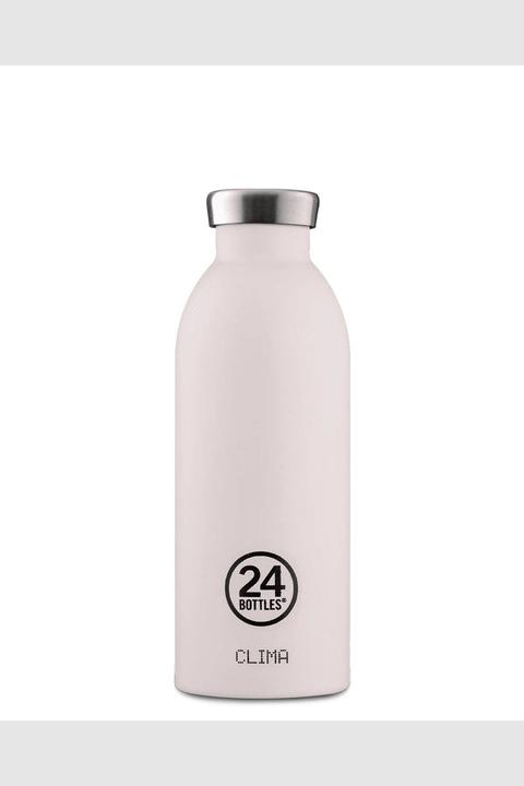 Image du produit 24 Bottles Clima (0.50 l)