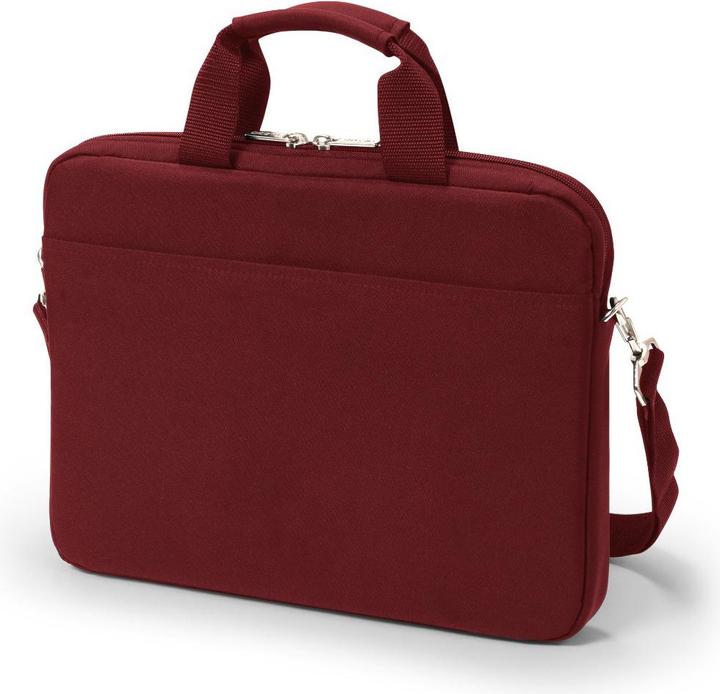 Actual product image Dicota Slim Base (14.10", Universal)
