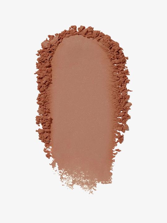 Produktbild Shiseido UV Protective (Dark Beige)