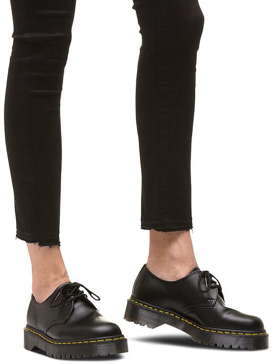Immagine prodotto Dr. Martens Scarpe stringate 1461 (39)