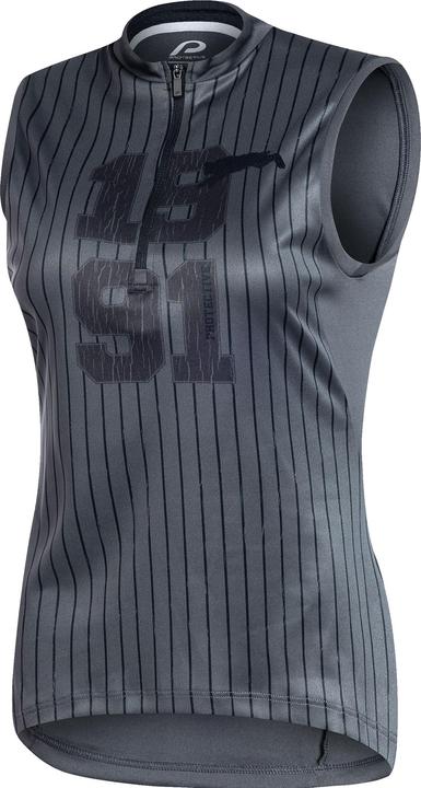 Produktbild Protective Blue Sun (3XL)