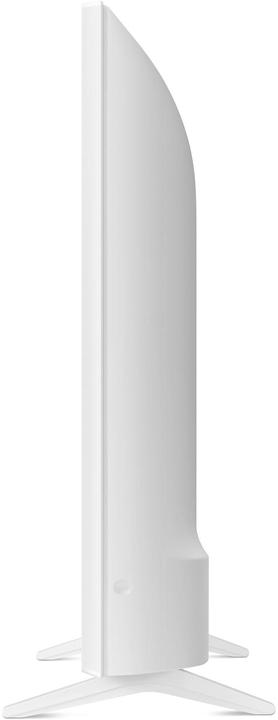 Produktbild LG 32LQ63806LC (32", LQ63, LED, Full HD, 2022)