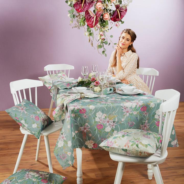 Image du produit Erwin Müller Nappe (130 x 170 cm)