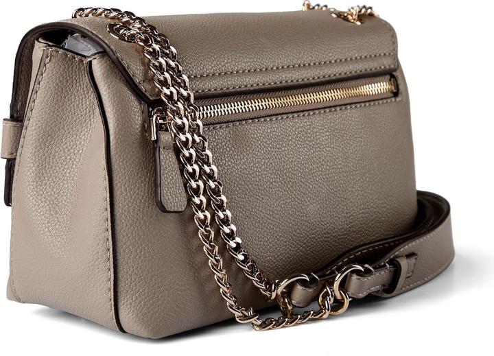 Immagine prodotto Guess Yesba Convertible Xbody Flap