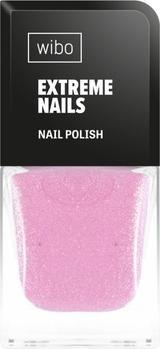 Immagine prodotto Wibo New Extreme Nails Nail Polish No. 554 - 8.5ml