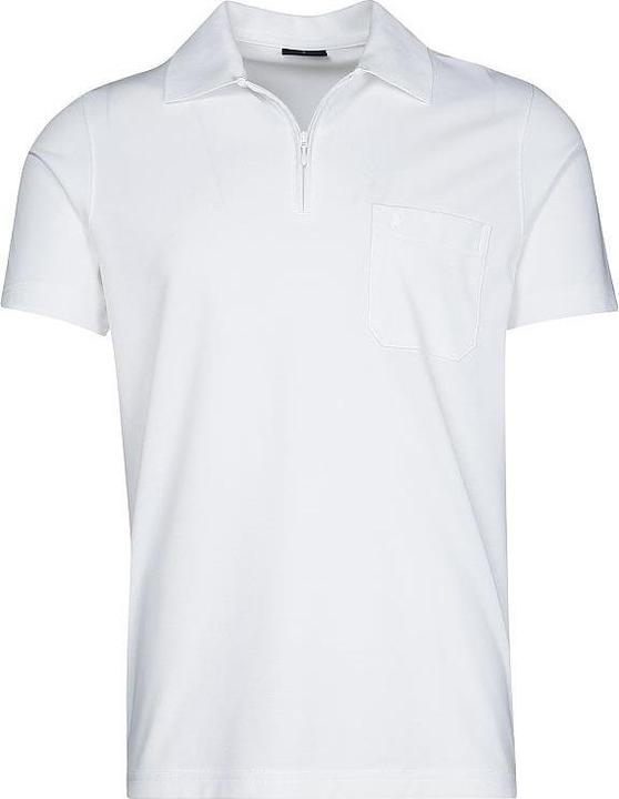 Image du produit Ragman Polo (S)