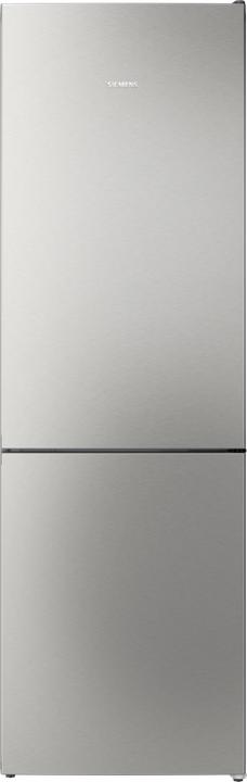 Siemens Fridge freezer (321 l)