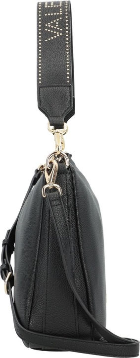 Produktbild Valentino Naif re Schultertasche 31 cm