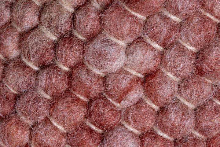 Immagine prodotto Theko Alpi (90 x 160 cm)