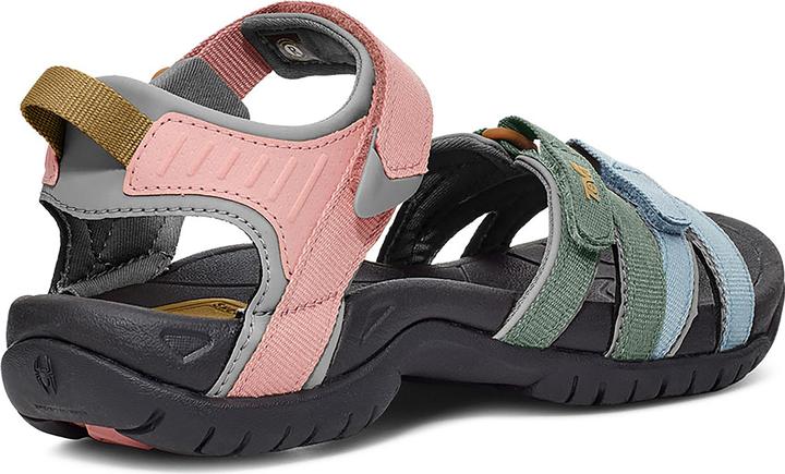 Produktbild Teva Tirra (42)