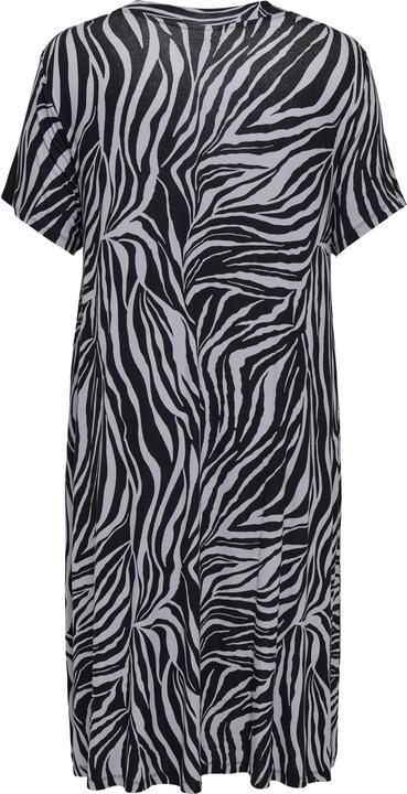 Image du produit Only CARFYRLA Midikleid Kleid (S)