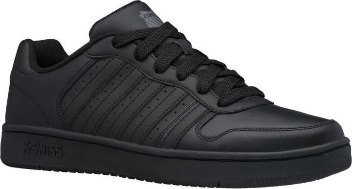 K-Swiss Court Palisades M 06931-001-M shoes (41)